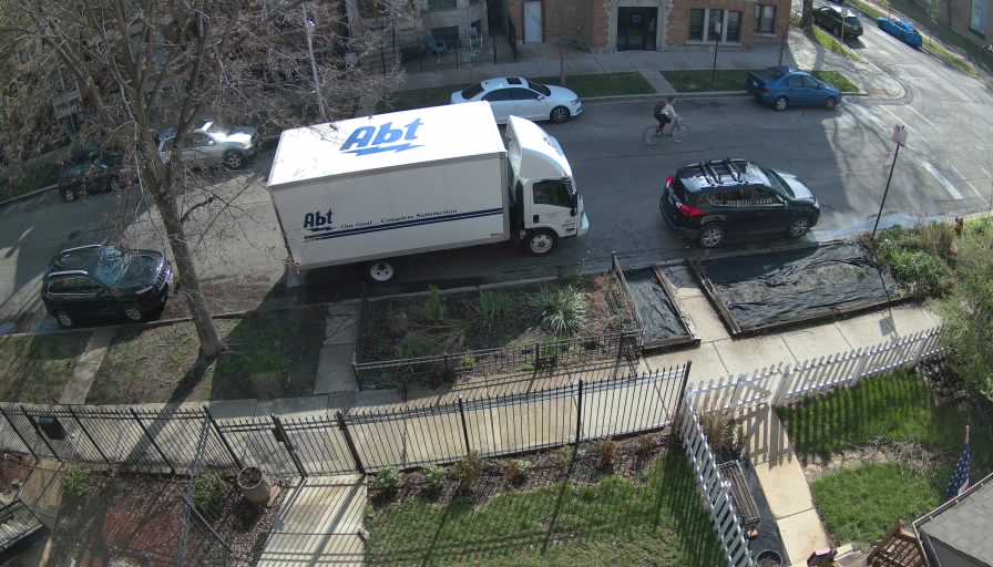 Reolink Camera Two_01_Reolink Home Hub One_20260414094237.jpg